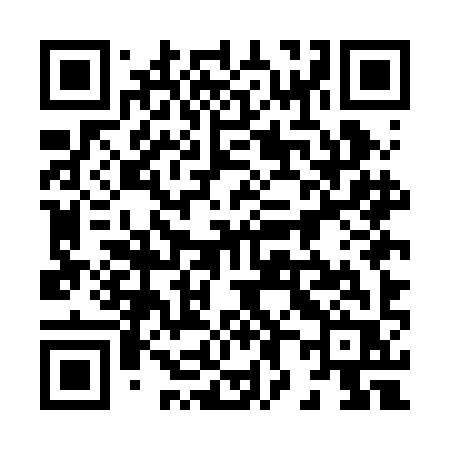 QR code for 885BIR