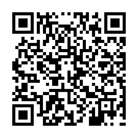 QR code for 885BKW