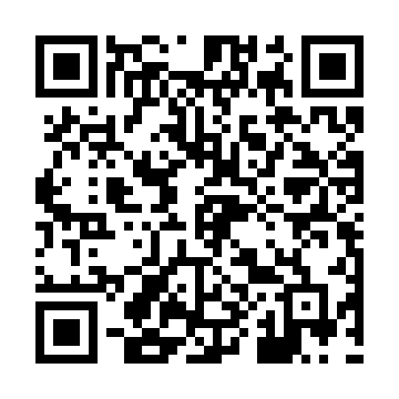 QR code for 885CED