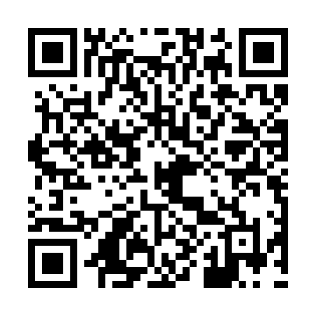 QR code for 885CLL