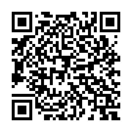 QR code for 885CPS