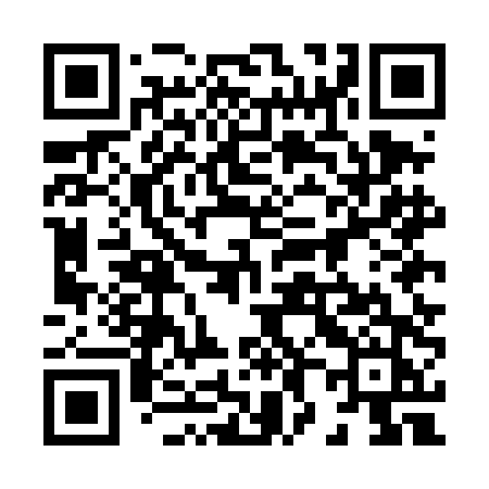 QR code for 885DDJ