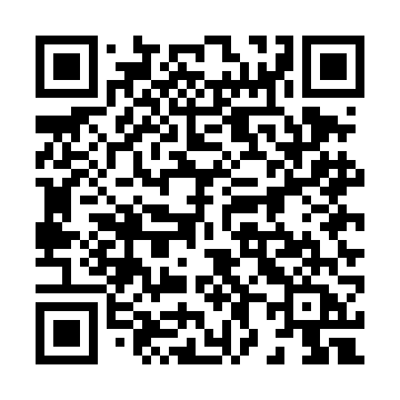 QR code for 885DFA