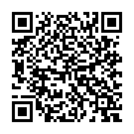 QR code for 885EJV