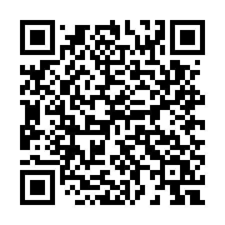 QR code for 885EUV
