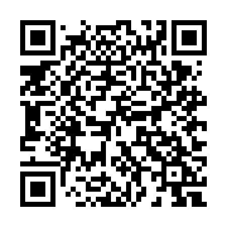 QR code for 885FJG