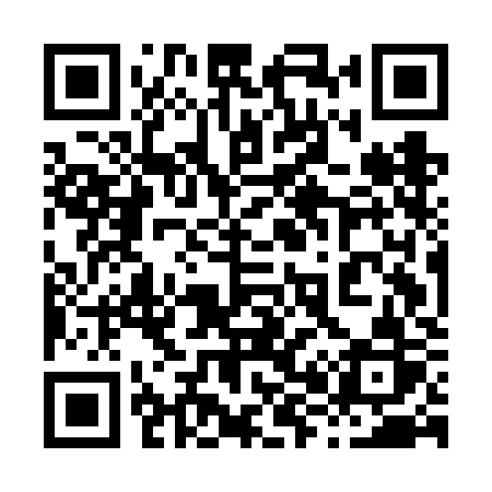 QR code for 885FKR