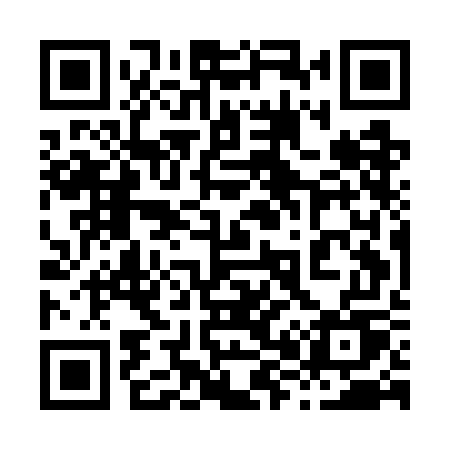 QR code for 885GGU