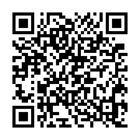 QR code for 885GNO
