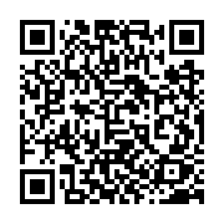 QR code for 885GWZ