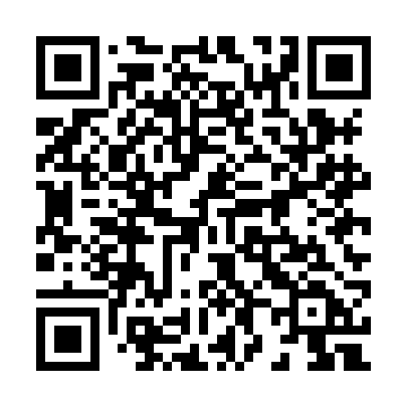 QR code for 885HBD