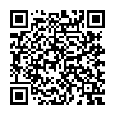 QR code for 885HHQ