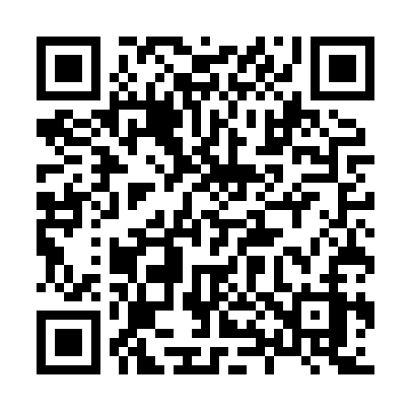 QR code for 885HSZ