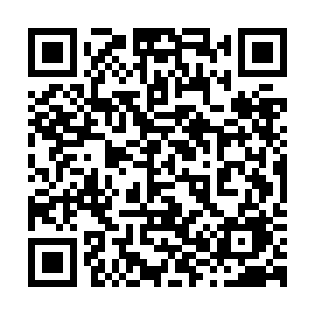 QR code for 885JBE