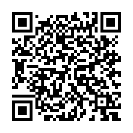 QR code for 885JCX