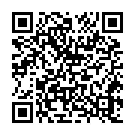 QR code for 885JOZ