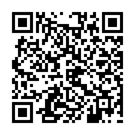 QR code for 885JRS