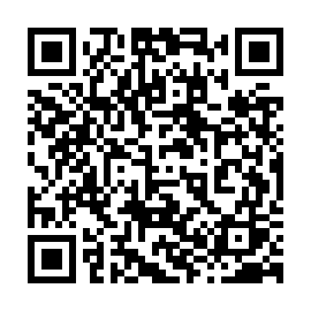 QR code for 885JWS