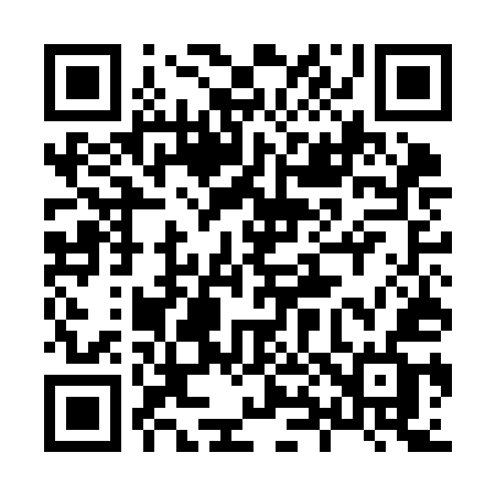 QR code for 885KEF