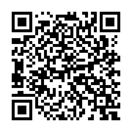 QR code for 885KEU