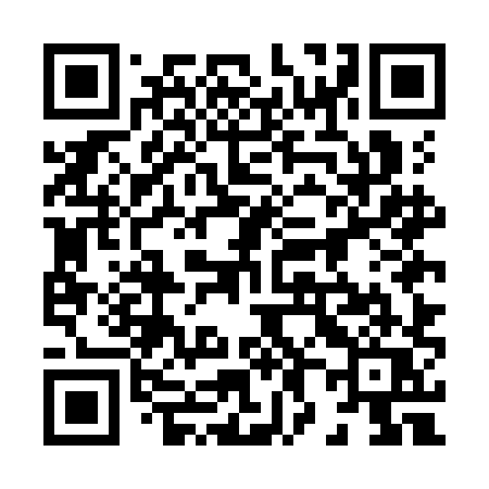 QR code for 885KHQ