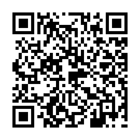 QR code for 885KPM