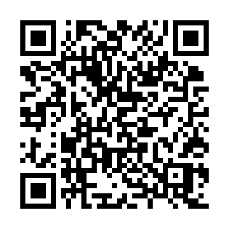QR code for 885KTR