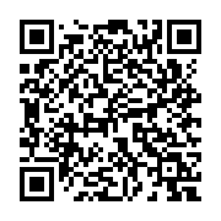 QR code for 885KWL