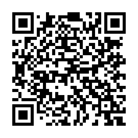 QR code for 885LGM