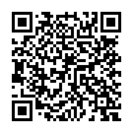 QR code for 885LTM