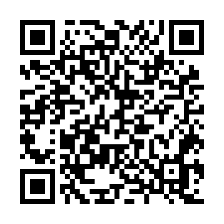 QR code for 885NOO