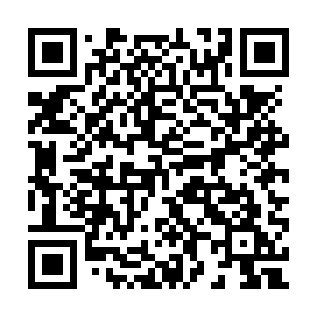 QR code for 885NQG