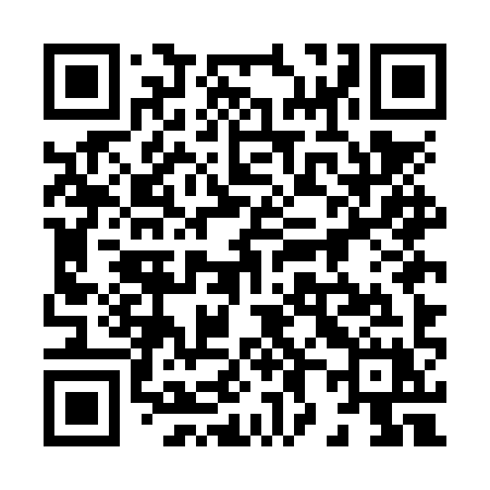 QR code for 885NYX
