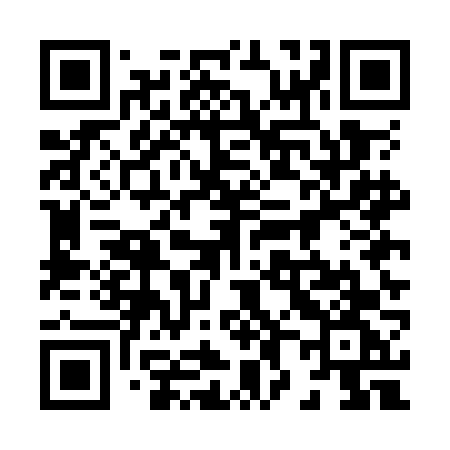 QR code for 885OFG