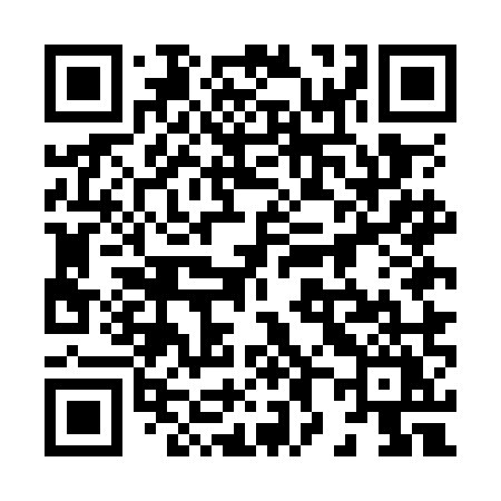 QR code for 885OMY