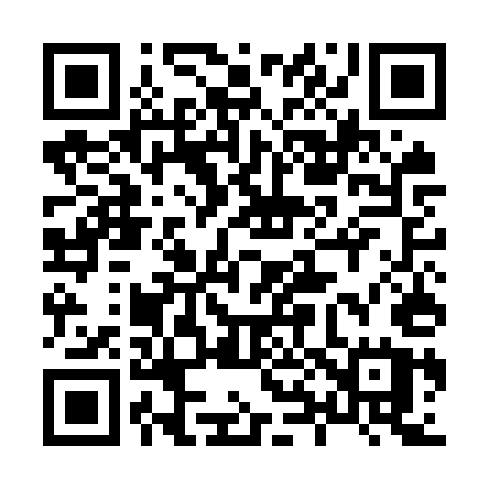 QR code for 885OUU