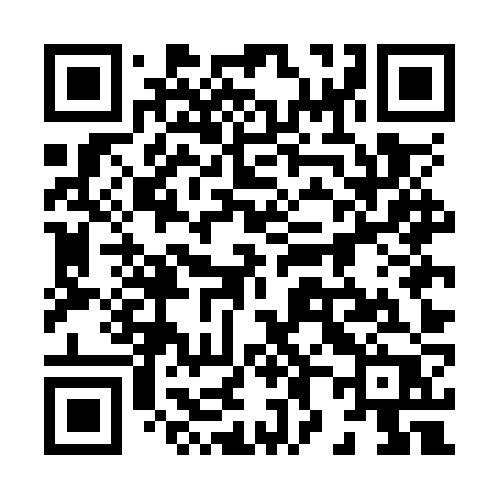 QR code for 885OZP