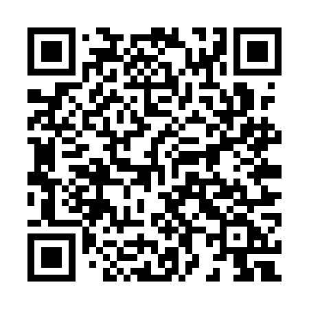 QR code for 885QOF