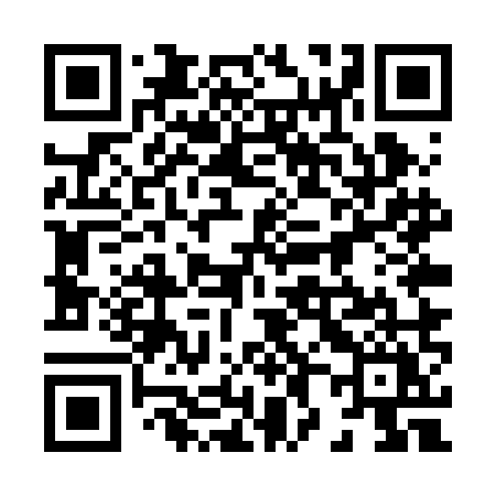 QR code for 885RMY
