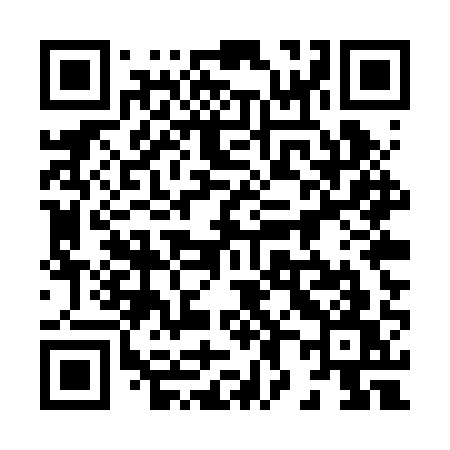 QR code for 885RQW