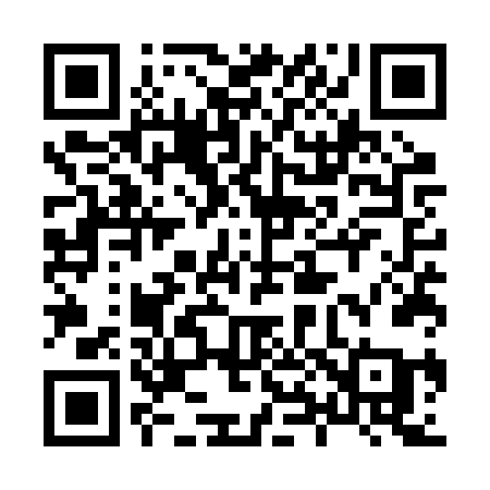 QR code for 885RVA