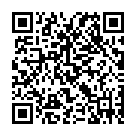 QR code for 885SRL