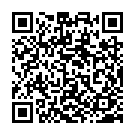 QR code for 885SZP