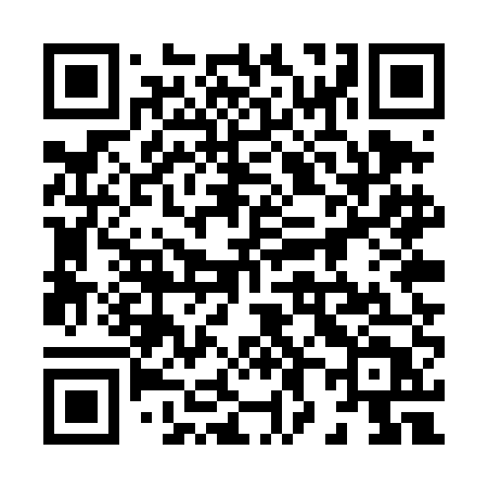 QR code for 885TET