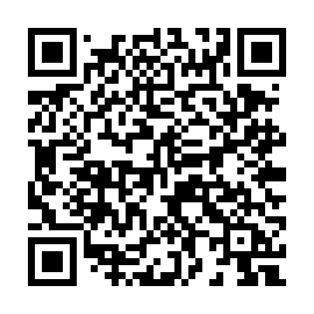 QR code for 885TFA