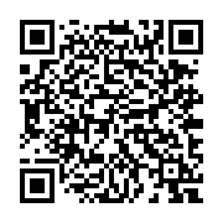 QR code for 885TIH