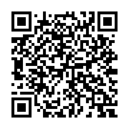 QR code for 885UQD