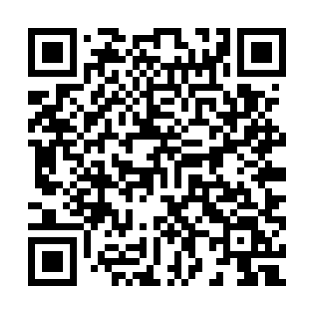 QR code for 885UXL
