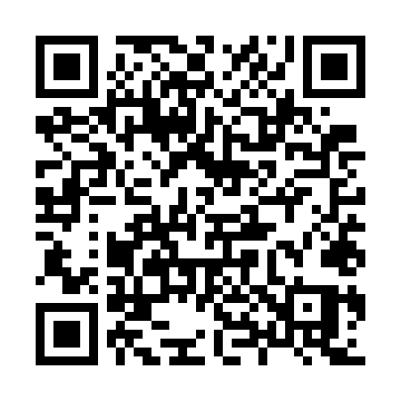 QR code for 885WLQ