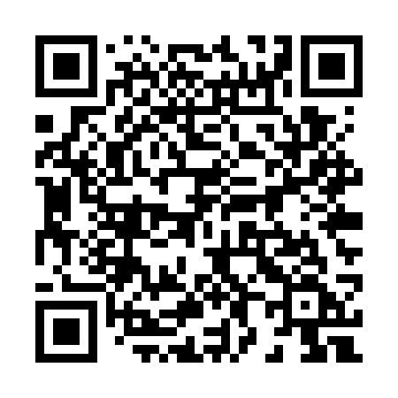 QR code for 885WSF